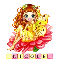 Nicole
