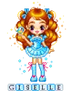 Giselle