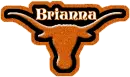 Brianna