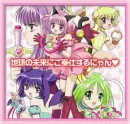 Tokyo Mew Mew