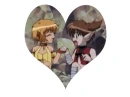 Kikky And Taru - Taru