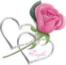 Fayeth