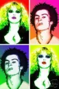 sid and nancy