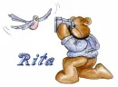Rita