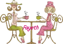 Fayeth