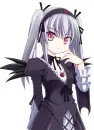Suigintou
