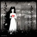 Showing Some Love