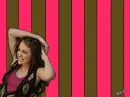 miley cyrus background