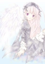 Suigintou