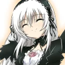 Suigintou