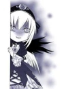 Chibi Suigintou
