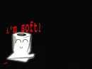 toilet paper background