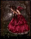 Fantasy