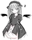 Suigintou