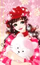 Kawaii Girl