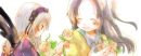 Suigintou & Megu-chan