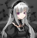 Suigintou