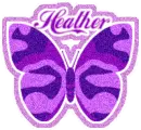 Heather