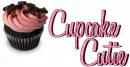 Cupcake Cutie