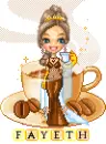 Fayeth