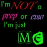 Me