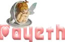 Fayeth tcup fae