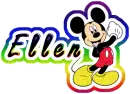 Ellen