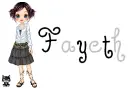 Fayeth
