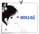 hello!