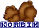 Korbin