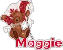 Maggie