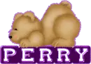 Perry