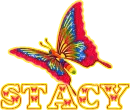 Stacy