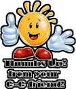 Thumbs Up
