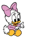 MAGGIE