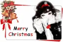 Merry Christmas!
