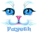 Fayeth