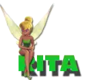 RITA