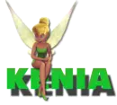 kenia