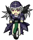 Suigintou