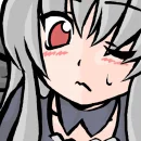 Suigintou