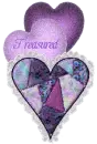 Treasured