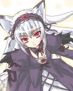 Suigintou