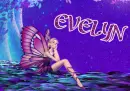 evelyn