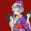 Suigintou