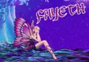 fayeth