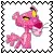 pink panther