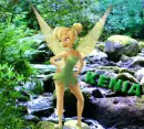 kenia