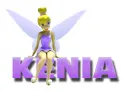 kenia