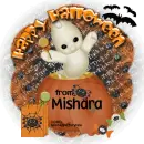 mishara